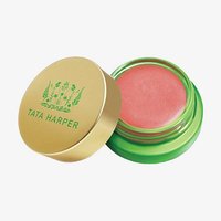 ForHealthyLookingSkin