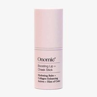 TheGlowyBalm