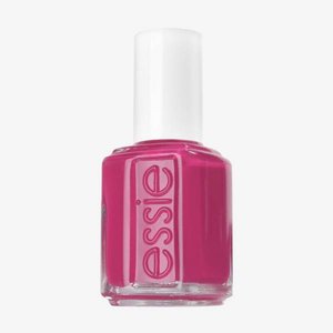 Essie Bachelorette Bash Nail Polish