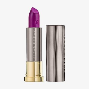 Urban Decay Vice Lipstick in Heartache