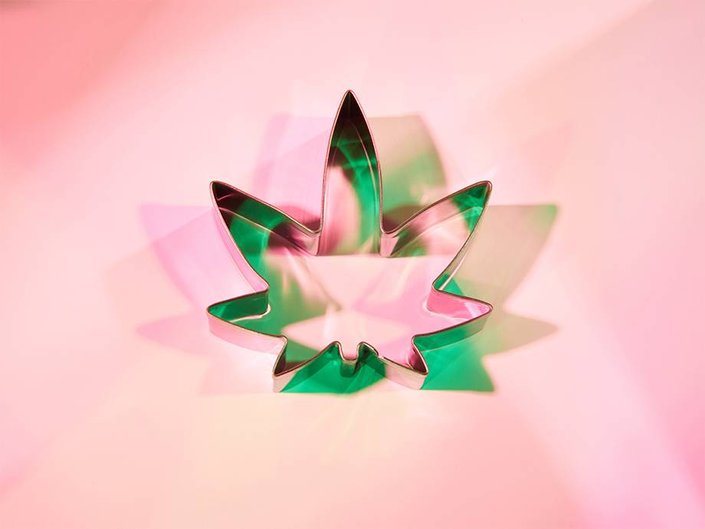 Do You Need CBD in Your Makeup? The Answer May Surprise You