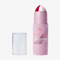 Color+GlossFaceDuoStick