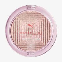 ChromeHighlighter