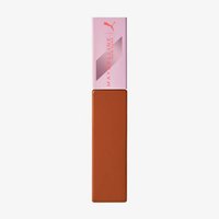 SuperStayMatteInkLiquidLipstick