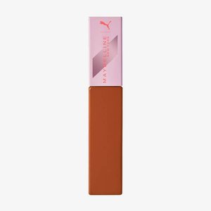 SuperStayMatteInkLiquidLipstick