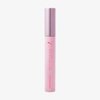 Smudge-ProofMascara