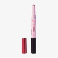 Matte+MetallicEyeDuoStick