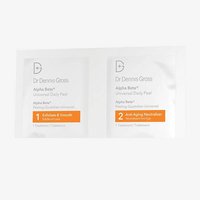 Dr. Dennis Gross Skin Care Alpha Beta Universal Daily Peel