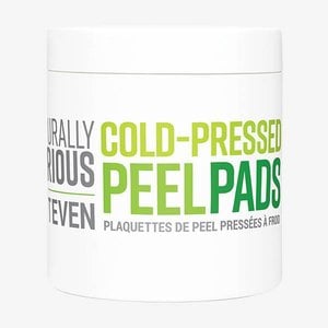 ThePost-GymMust-Have