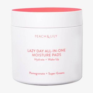 TheAll-In-OneMoisturePad