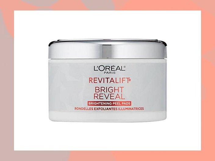 6 Skin Care Pads to Shorten Your Daily Beauty Routine