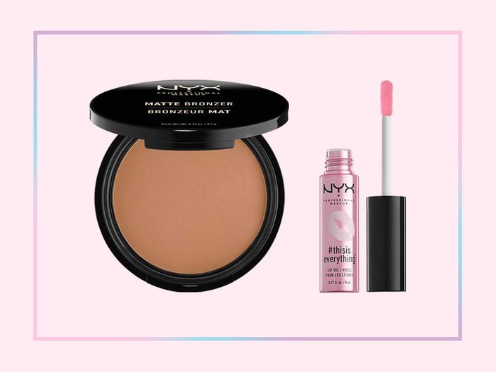 6 Pro Secrets for a Speedier Makeup Routine
