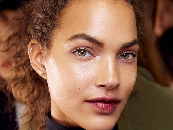 5 Illuminating Moisturizers to Add Another Layer to Your Glow Routine