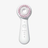 Clarisonic Mia Smart