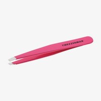 Tweezerman Slant Tweezers