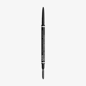 NYX Micro Brow Pencil