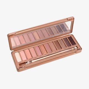 Urban Decay Naked 3 Palette