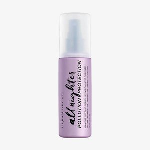 Urban Decay All Nighter Setting Spray
