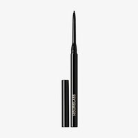 5 Gel Eyeliners To Create The Perfect Cat Eye Every Time