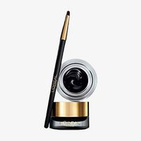 L'Oreal Infallible Gel Eyeliner Lacquer