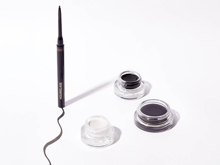5 Gel Eyeliners To Create The Perfect Cat Eye Every Time