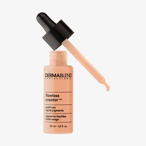 Dermablend Flawless Creator Drops