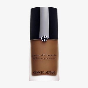 Giorgio Armani Luminous Silk Foundation