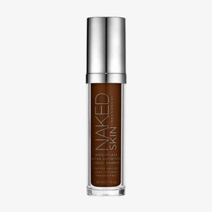 Urban Decay Naked Skin Foundation