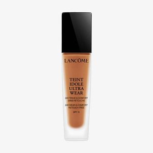 Lancome Teint Idole Foundation