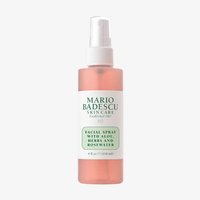 7 Best Facial Mists To Set and Refresh Your Makeup