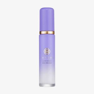 Tatcha Luminous Dewy Skin Mist
