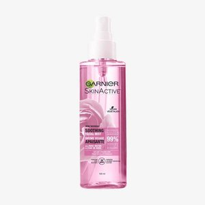 Garnier SkinActive Soothing Facial Mist With Rose Water