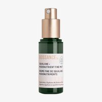 Biossance Squalane + Micronutrient Fine Mist