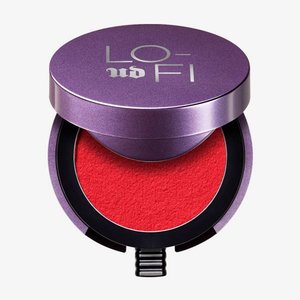 TheWaterproofLipMousse