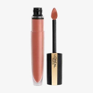 TheWeightless,Super-SoftFormula