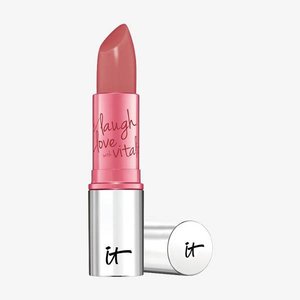 The4-in-1Lippie
