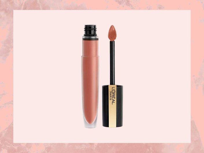 5 Long-Lasting Matte Lip Stains To Wear All Day and Night