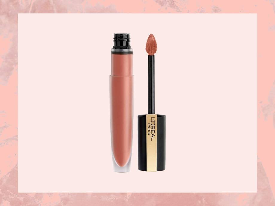 5 Long-Lasting Matte Lip Stains To Wear All Day and Night 