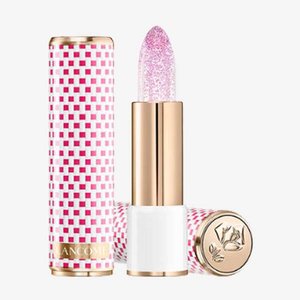 TheGlitterLippiethatDreamsAreMadeOf