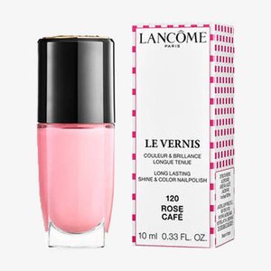 ThePerfect-for-SpringNailPolish