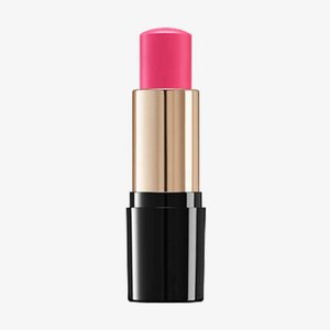 TheMultipurposeBlushStick
