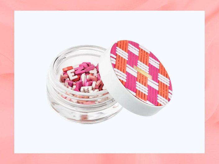 Everything You Need to Know About the Lancôme Café Bonheur Collection