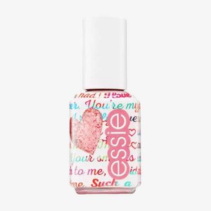 Essie Galentine Nail Polish