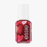 Essie #EssieLove Nail Polish
