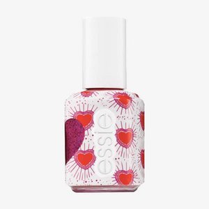 Essie Sparkles Between Us Nail Polish