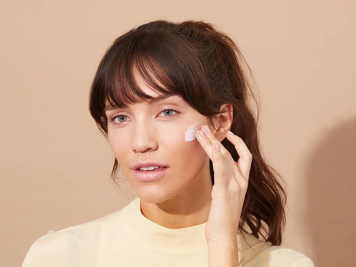 5 Things Your Dermatologist Wishes You Would Stop Doing
