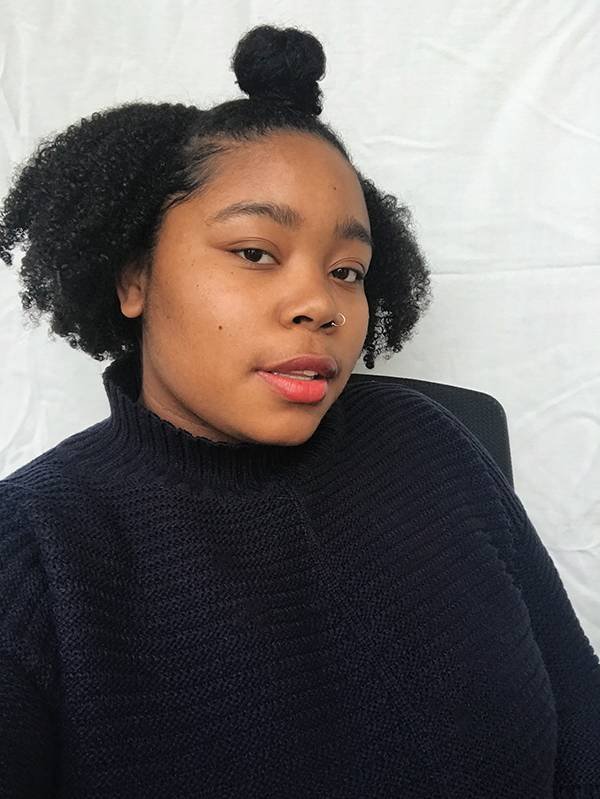 YSL Volupte Plump n Color Review Makeup