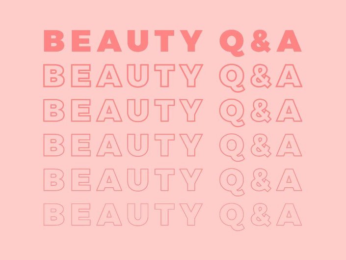 Beauty Q&A: Should I Be Setting My Eyeshadow Primer or Base?