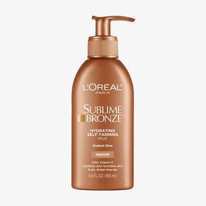 TheBodyLotion