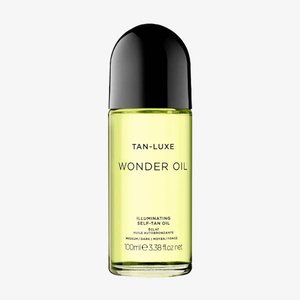 TheOil
